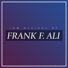 Law Offices of Frank F. Ali gallery