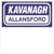 Kavanagh Excavation & Plumbing - Excavation & Earthmoving Contractors