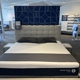 Sleep Number Store