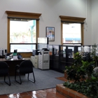 Sierra Central Credit Union