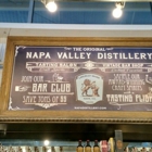 Napa Valley Distillery