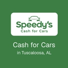 Speedy's Cash For Cars