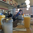 Waffle House - Breakfast, Brunch & Lunch Restaurants