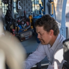 Valley Air Conditioning & Repair