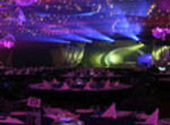 Elite Sound & Lighting - Hume, ACT