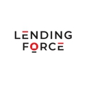 Lending Force Mortgage - Mortgages