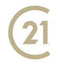 Century 21 Collective