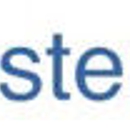 The Hester Group - Life Insurance