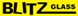 Blitz Glass - Fencing Materials