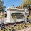 Briarcrest Apartments gallery