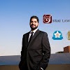 Srai Law Office gallery