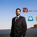 Srai Law Office - Attorneys