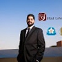 Srai Law Office