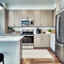 Elevation at the Village - Apartments