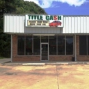 Title Cash - Title Companies