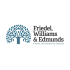 Friedel, Williams & Edmunds Funeral and Cremation Services