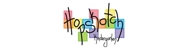 Hopskotch Schoefield Logo