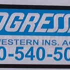 NorthWestern Ins Agency Inc