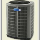 John Novak Air Conditioning, Inc.