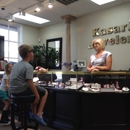 Kasaria Jewelry Design - Jewelers