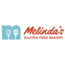Melinda's Gluten Free Bakery - Ice Cream & Frozen Desserts