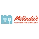 Melinda's Gluten Free Bakery