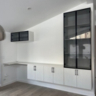 Custom Closets NJ