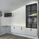 Custom Closets NJ