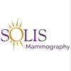 Solis Mammography Cedar Hill gallery