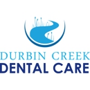 Durbin Creek Dental Care - Dentists
