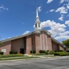 The Church of Jesus Christ of Latter-day Saints gallery