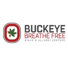 Buckeye Breathe Free Sinus and Allergy Centers