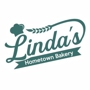Linda's Hometown Bakery