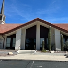 The Church of Jesus Christ of Latter-day Saints