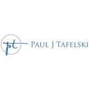 Paul J. Tafelski. P.C. - DUI & DWI Attorneys