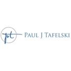 Paul J. Tafelski. P.C.
