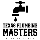 Texas Plumbing Masters