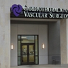 Cardiothoracic and Vascular Surgeons - South gallery