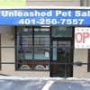 Unleashed Pet Salon gallery