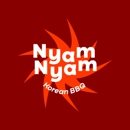 Nyam Nyam - Korean Restaurants