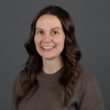 Tawni Welch gallery