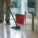 Proper Cleaning - House Cleaning