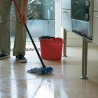 Anderson Janitorial & Carpet Cleaning