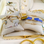 Kate Spade