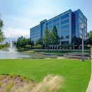 Premier Workspaces - Office & Desk Space Rental Service