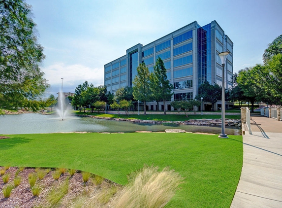 Premier Workspaces - Frisco, TX