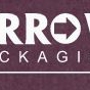 Arrow  Packaging Inc.