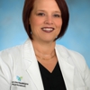 Denise Wilks, CNM, DNP gallery