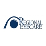 Regional Eyecare Associates - Hillsboro