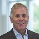 David Dupont - RBC Wealth Management Financial Advisor - Financial Planners